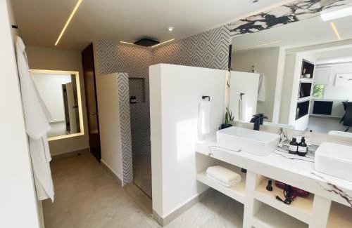 Zona Hotelera Hotel | Marisol Hotel Boutique