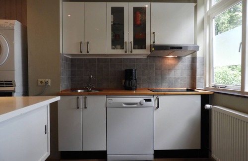 Aardenburg House | Marisstella, Group accommodation in West Zeeland Flanders
