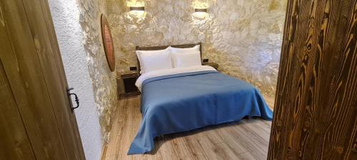 Kesan Hotel | Marisstone Hotels