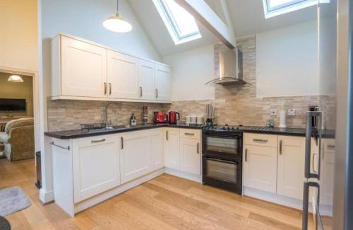 Clearbrook Apartment | Maristow Cottages, overlook Tamar Valley Dartmoor
