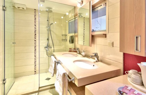 Albena Hotel | MARITIM Hotel Amelia