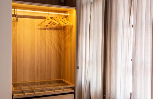 El Cabanyal House | Maritime House Valencia Beach