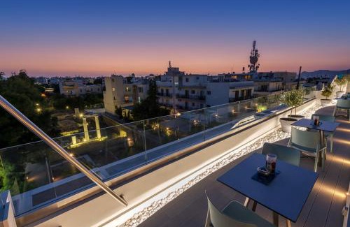 Kos Hotel | Maritina Hotel