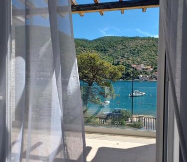 Mokosica Apartment | Mariva Dubrovnik
