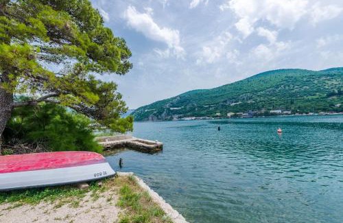 Mokosica Apartment | Mariva Dubrovnik