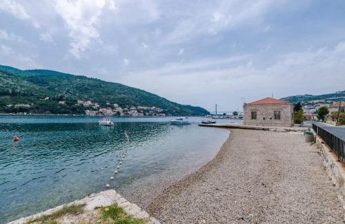 Mokosica Apartment | Mariva Dubrovnik