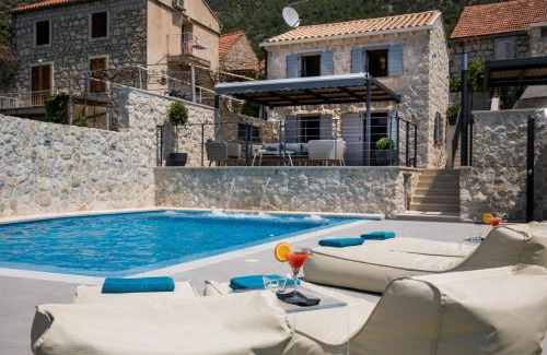 Brsecine Villa | Mariva Exclusive