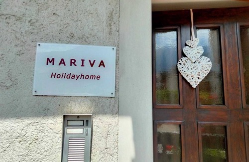 Cavedine House | MARIVA HOLIDAYHOME