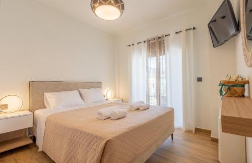 Embonas Apartment | Marizaf house