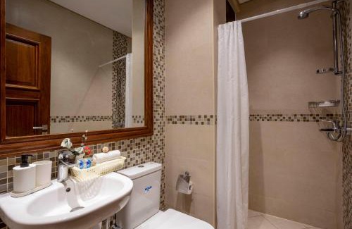 Mombasa Apartment | Marjaan Apartments