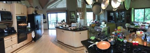 Lawai Bed & Breakfast | Marjorie's Kauai Inn