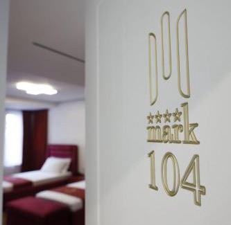Kashar Hotel | Mark Hotel Tirana