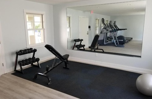 St. Augustine Hotel | Marker 8 Hotel and Marina