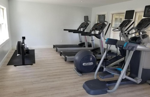 St. Augustine Hotel | Marker 8 Hotel and Marina