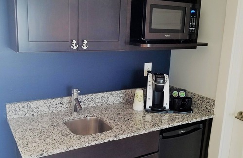 St. Augustine Hotel | Marker 8 Hotel & Marina