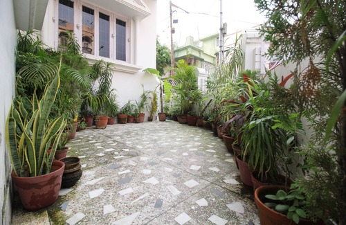 Salt Lake Villa | Market Area, 5 Mins to the Nicco Park & City Centre 1