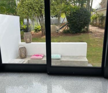 Piet Retief Apartment | Market on 5