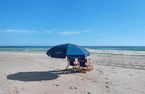 Baytowne Wharf House | Market Street Inn 432-434 LOCKOUT