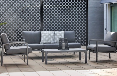 Merimbula Apartment | Market Street Penthouse - Merimbula