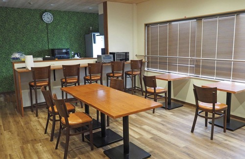 Kiho-cho House | MarketStay shingu