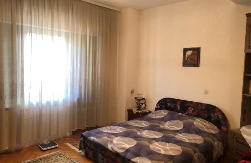 North Macedonia Apartment | Marko and Mila apartment