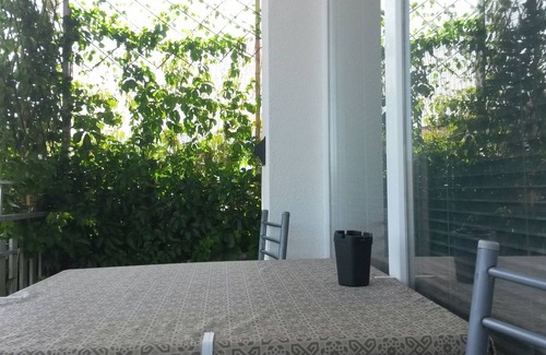 Struga Apartment | Marko Apartments Lake View
