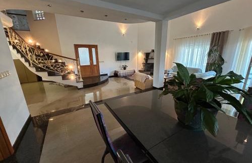 Negorci House | Markovi Apartments
