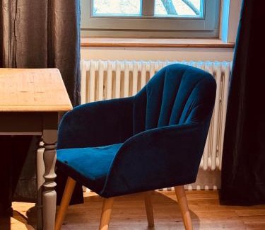 Lutherstadt Wittenberg Apartment | MARKT LIFE HOME APPARTMENTS