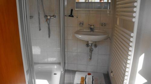 Appenzell Apartment | Marktgasse 9