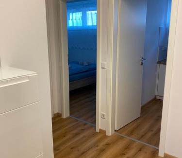 Stadtkern Marl Apartment | Marl Central Apartment