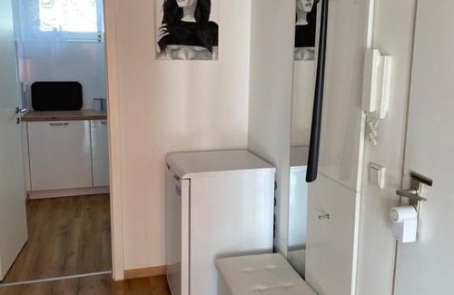 Stadtkern Marl Apartment | Marl Central Apartment