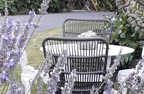 Tuamarina Bed & Breakfast | Marlborough Bed and Breakfast
