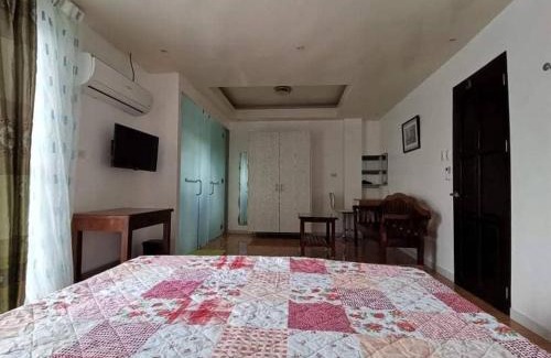 Balamban Apartment | Marlene's Hilltop Villa