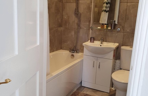Winfrith Newburgh Bed & Breakfast | Marley House Bed & Breakfast