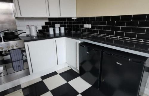Wallasey House | Marley Mansions Clarendon 65