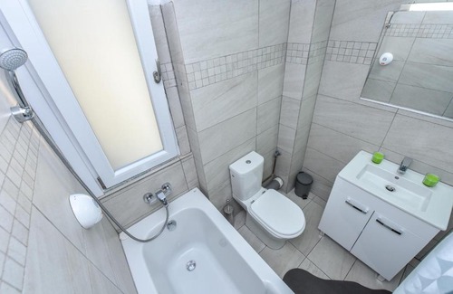 Bucharest City-Centre Apartment | Marlin Apartments Unirii Square