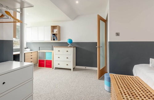 Blebo Craigs House | Marlings - Stunning Property Sleeps 7