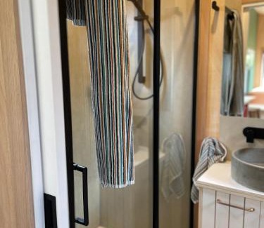 Marlo Hotel | Marlo Hideaway