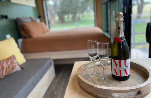 Marlo Hotel | Marlo Hideaway