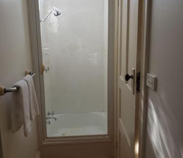 Marlo Hotel | Marlo Hotel