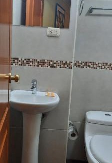 Historical Center Bed & Breakfast | Marlon's House Arequipa