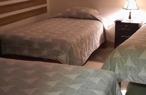 Historical Center Bed & Breakfast | Marlon's House Arequipa