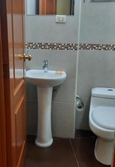 Historical Center Bed & Breakfast | Marlon's House Arequipa