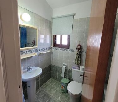 Anarita Villa | Marmario Villa 10
