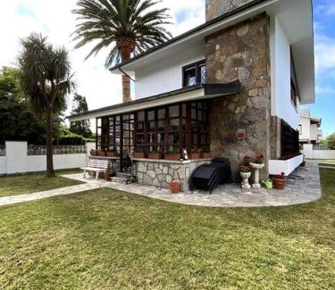 Salinas House | Marola 18 - Salinas