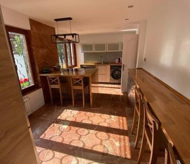 Salinas House | Marola 18 - Salinas