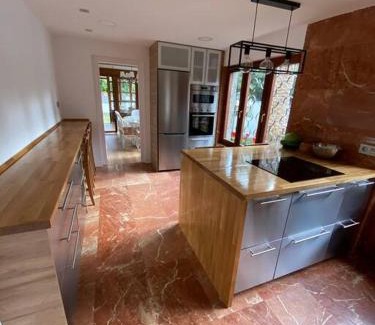 Salinas House | Marola 18 - Salinas
