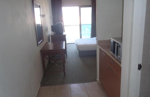 Haifa Apartment | Marom Apartments Hof Hacarmel
