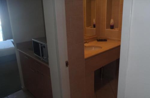 Haifa Apartment | Marom Apartments Hof Hacarmel