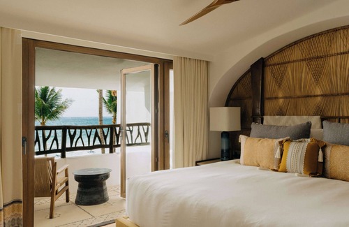 Maroma Hotel | Maroma, A Belmond Hotel, Riviera Maya